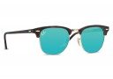 Ray ban Clubmaster RB 3016