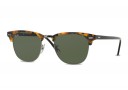 Ray ban Clubmaster RB 3016 L
