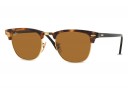 Ray ban Clubmaster RB 3016 L