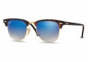 Ray-Ban RB3016 L
