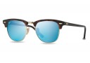 Ray ban Clubmaster RB 3016