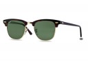 Ray ban Clubmaster RB 3016 L