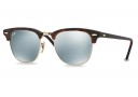 Ray ban Clubmaster RB 3016 L