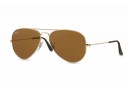 Ray Ban Aviator RB 3025