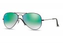 Ray-Ban RB3025 L