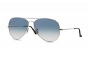 Ray Ban Aviator RB 3025