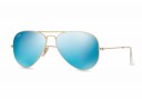 Ray-Ban RB3025 L