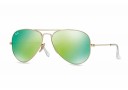 Ray Ban Aviator RB 3025