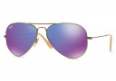 Ray Ban Aviator RB 3025 S