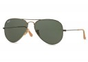 Ray Ban Aviator RB 3025