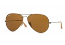 Ray Ban Aviator RB 3025