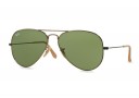 Ray Ban Aviator RB 3025 L