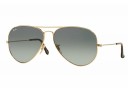 Ray-Ban RB3025 L