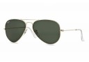 Ray Ban Aviator RB 3025