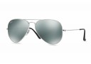 Ray Ban Aviator RB 3025