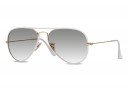 Ray Ban RB 3025JM