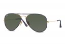 Ray Ban RB 3025JM