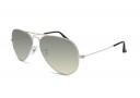 Ray Ban Aviator RB 3025 L