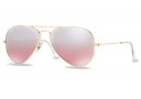 Ray Ban Aviator RB 3025 S