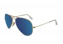 Ray Ban Aviator RB 3025 S