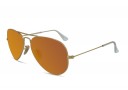 Ray Ban Aviator RB 3025