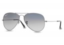 Ray Ban Aviator RB 3025 S Polarisée