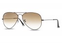 Ray Ban Aviator RB 3025