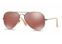 Ray Ban Aviator RB 3025 S