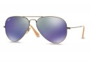 Ray Ban Aviator RB 3025 S