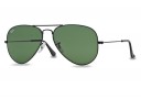 Ray Ban Aviator RB 3025