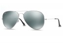 Ray Ban Aviator RB 3025 L