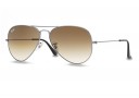 Ray Ban Aviator RB 3025 S