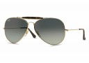 Ray Ban Aviator RB 3029