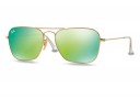 Ray-Ban RB3136 L