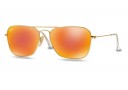 Ray-Ban RB3136 L