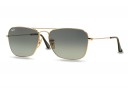 Ray-Ban RB3136 L