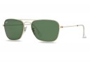 Ray Ban Caravan RB 3136 S