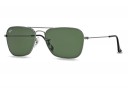 Ray Ban Caravan RB 3136 S