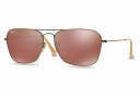 Ray Ban Caravan RB 3136