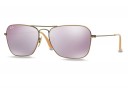 Ray Ban Caravan RB 3136