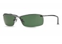 Ray Ban RB 3183