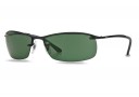 Ray Ban RB 3183