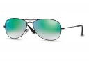 Ray-Ban RB3362 L