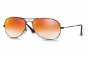 Ray-Ban RB3362 L