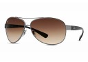 Ray Ban RB 3386 Large