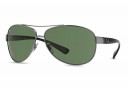 Ray Ban RB 3386 Large