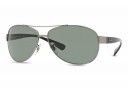 Ray Ban RB 3386 Large Polarisé