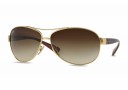 Ray Ban RB 3386