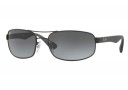 Ray Ban RB 3445