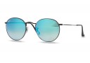 Ray-Ban RB3447